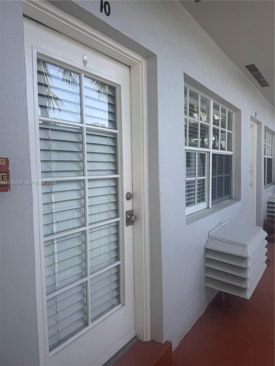 LINCOLN ROAD VILLAS EAST · #10 in Miami Beach - Photo 15