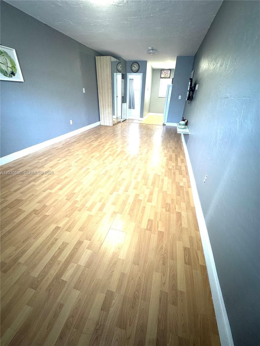 LINCOLN ROAD VILLAS EAST · #10 in Miami Beach - Photo 11