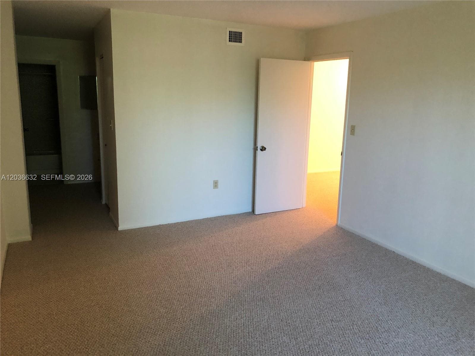 KENDALL GATE CONDO · #316 in Miami - Photo 2
