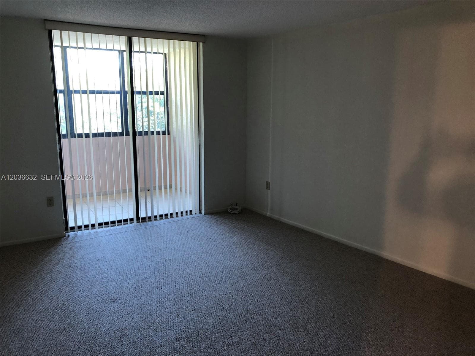 KENDALL GATE CONDO · #316 in Miami - Photo 13
