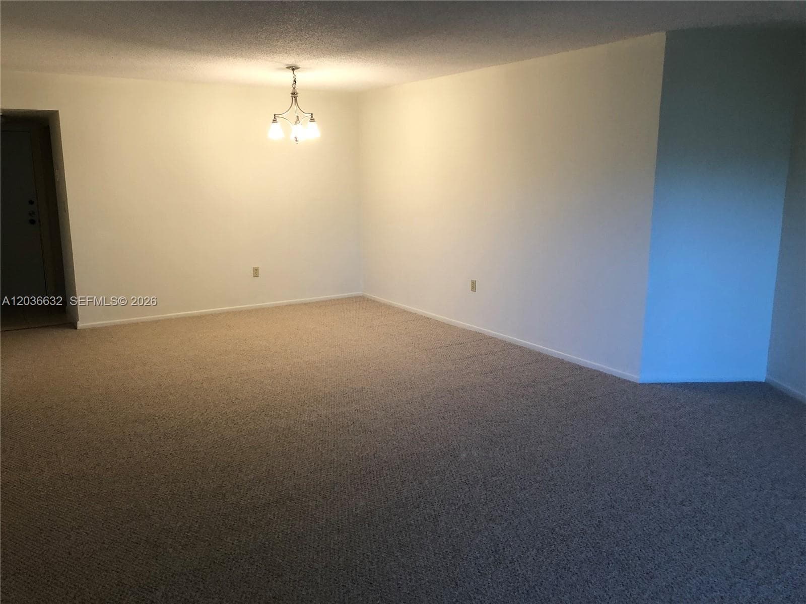 KENDALL GATE CONDO · #316 in Miami - Photo 12