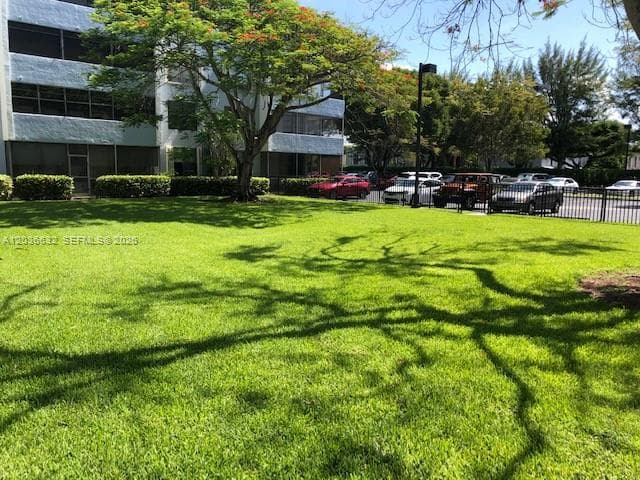 KENDALL GATE CONDO · #316 in Miami - Photo 7