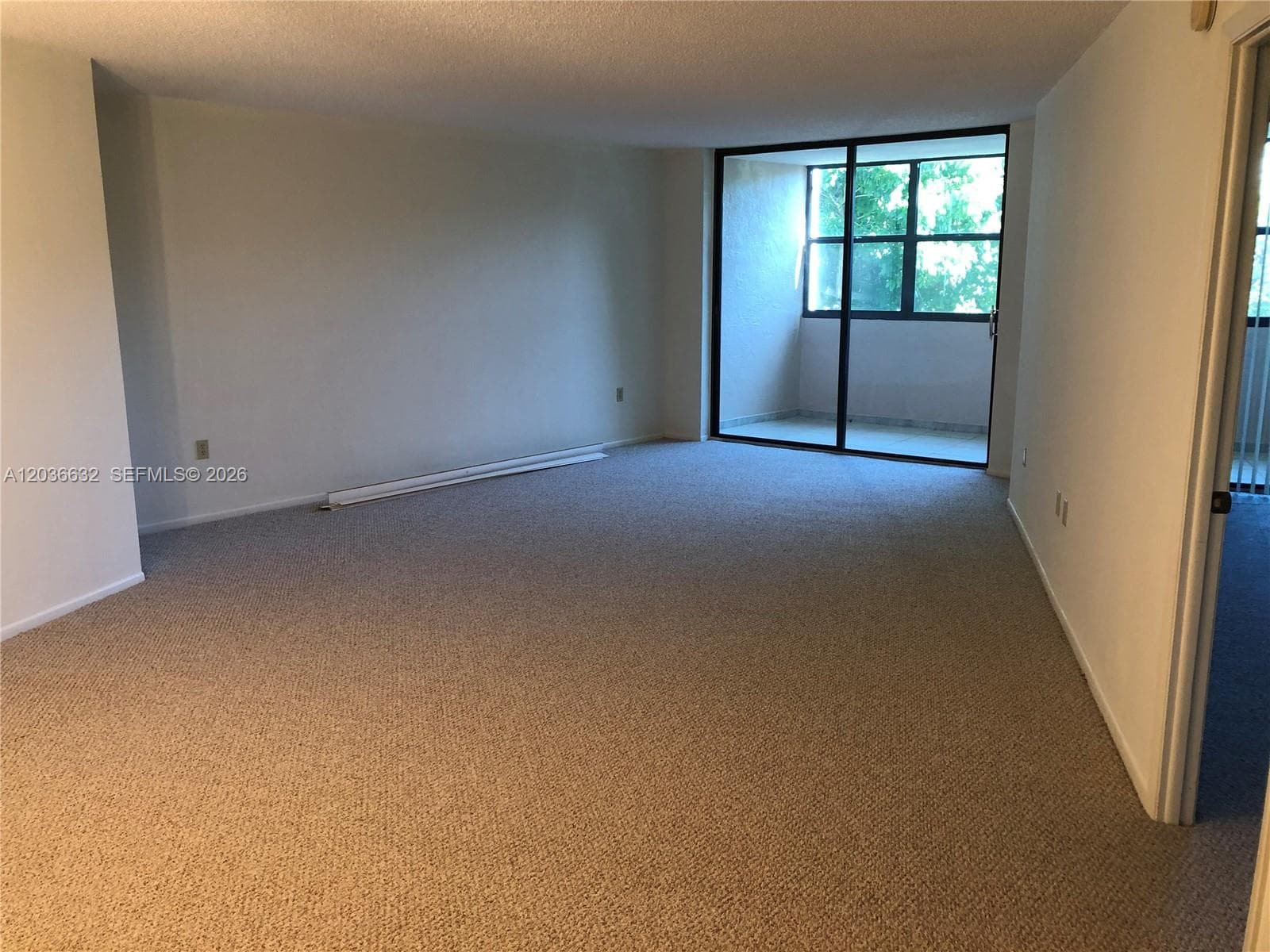 KENDALL GATE CONDO · #316 in Miami - Photo 3