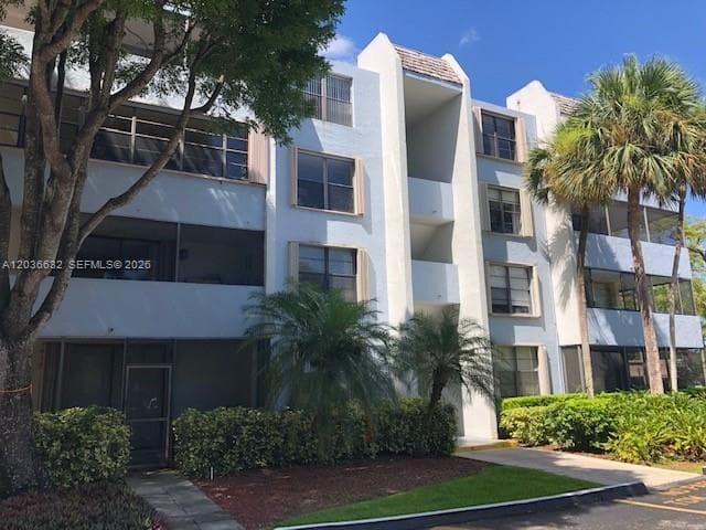 KENDALL GATE CONDO · #316 in Miami - Photo 1