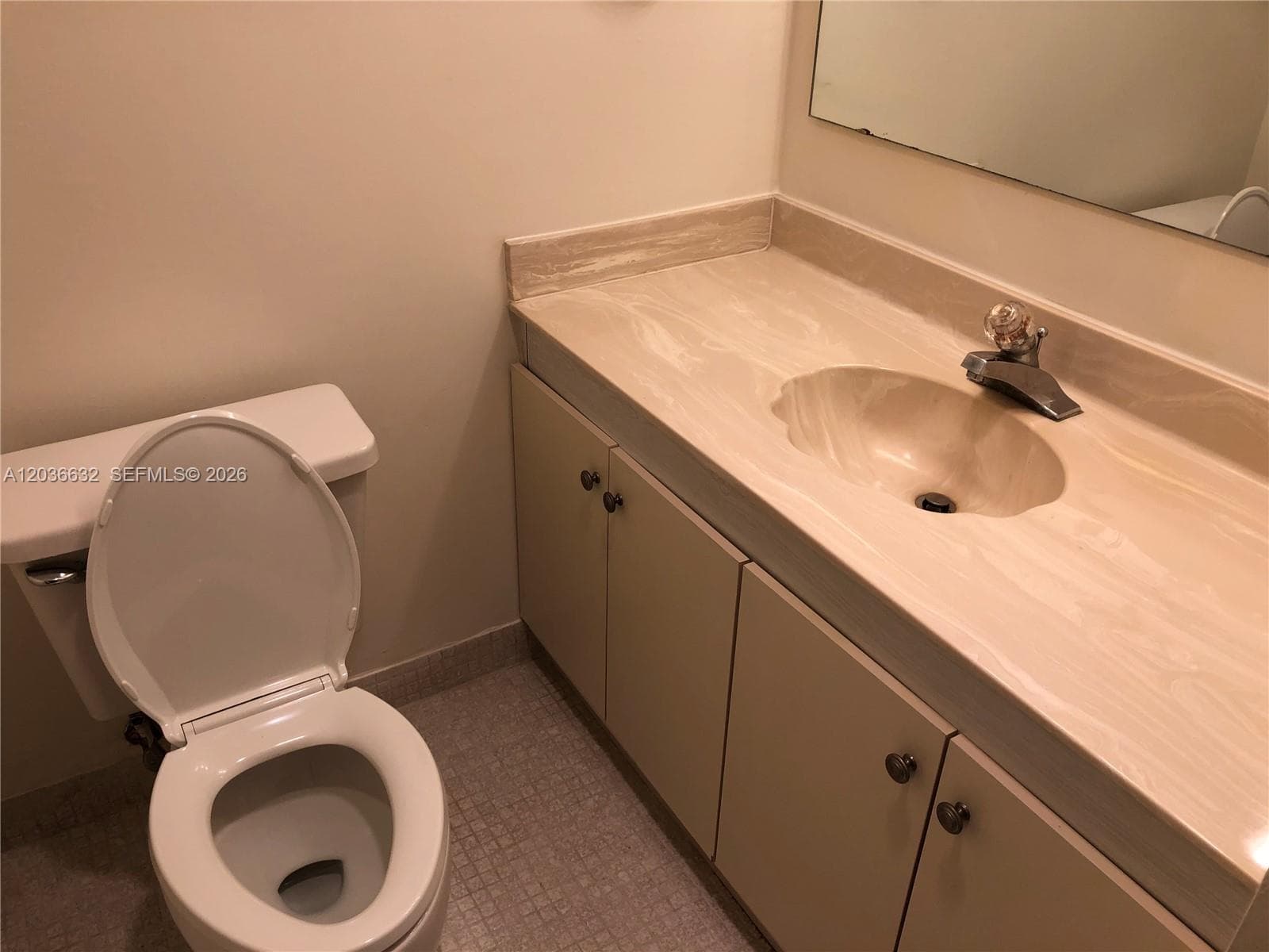 KENDALL GATE CONDO · #316 in Miami - Photo 5