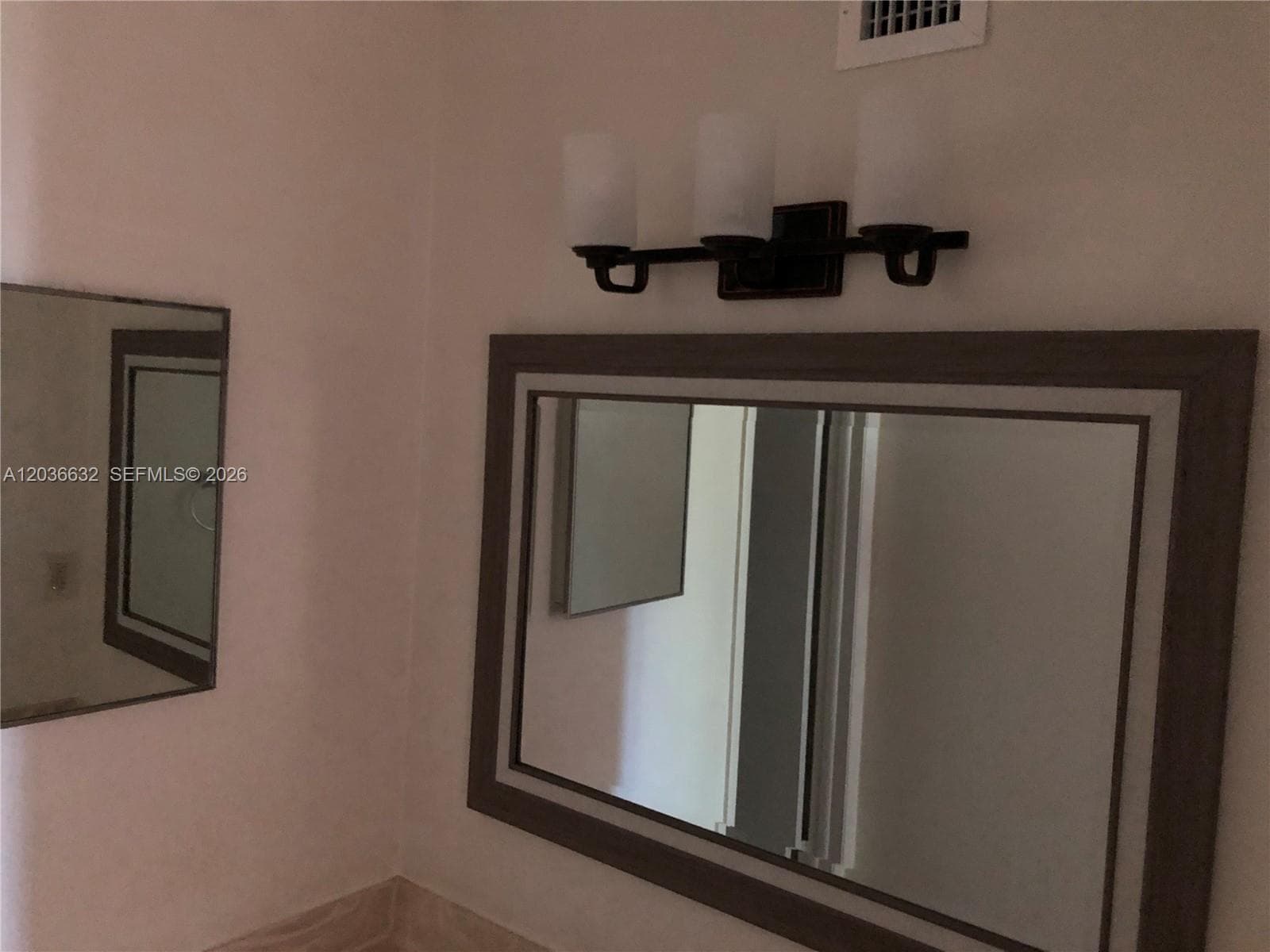 KENDALL GATE CONDO · #316 in Miami - Photo 14