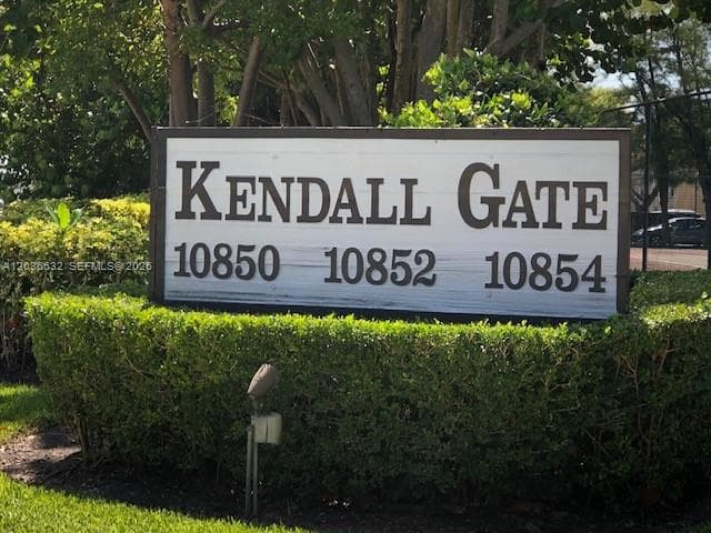 KENDALL GATE CONDO · #316 in Miami - Photo 11