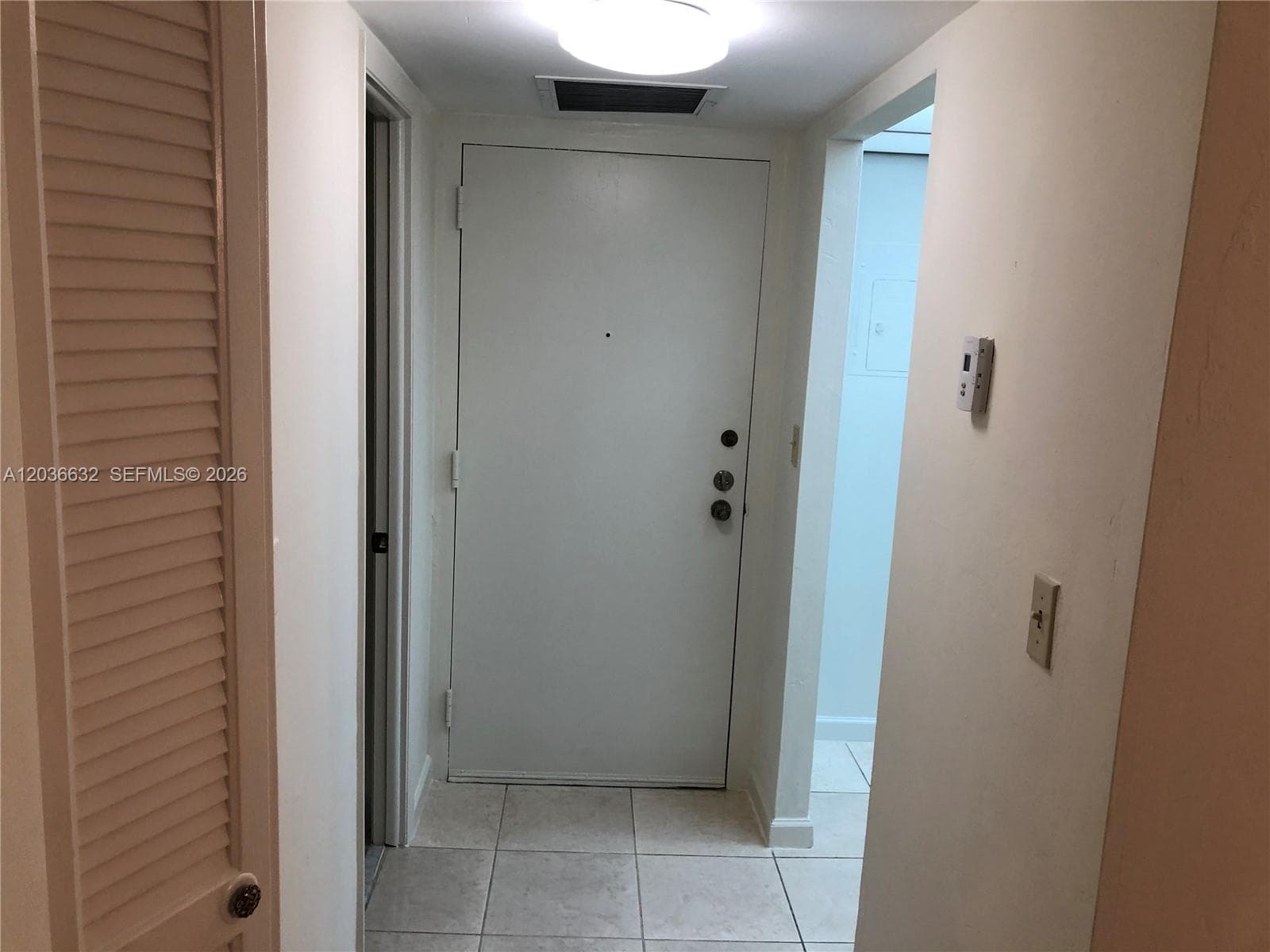 KENDALL GATE CONDO · #316 in Miami - Photo 21