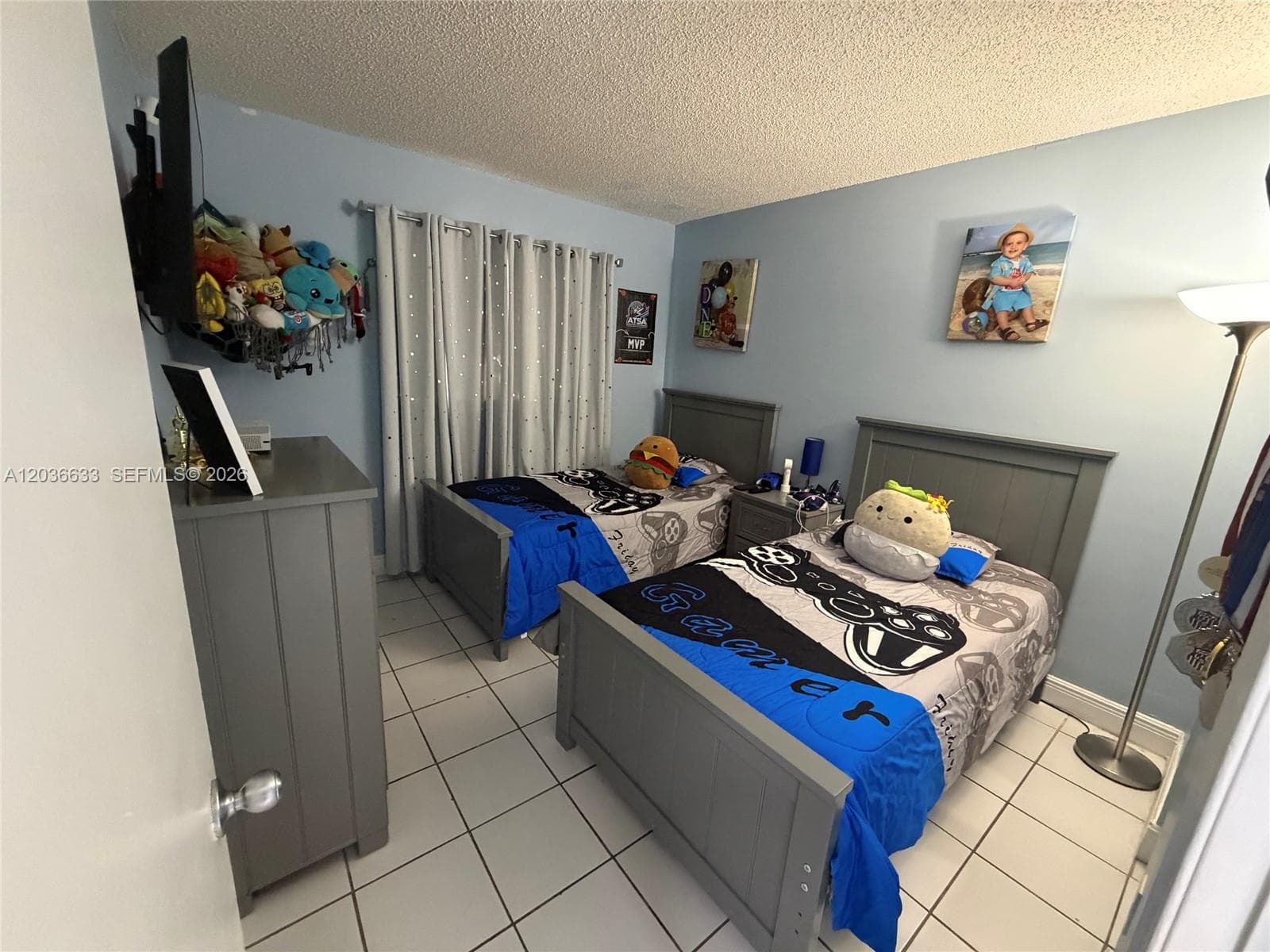 GROVES VILLAS · #5801 in Miami - Photo 5
