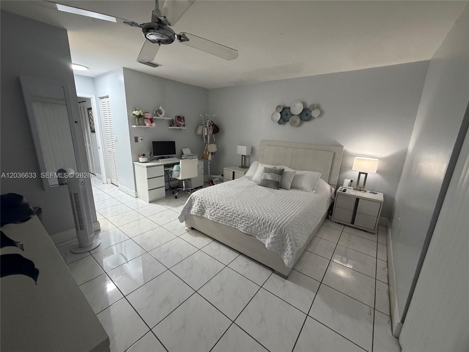 GROVES VILLAS · #5801 in Miami - Photo 4