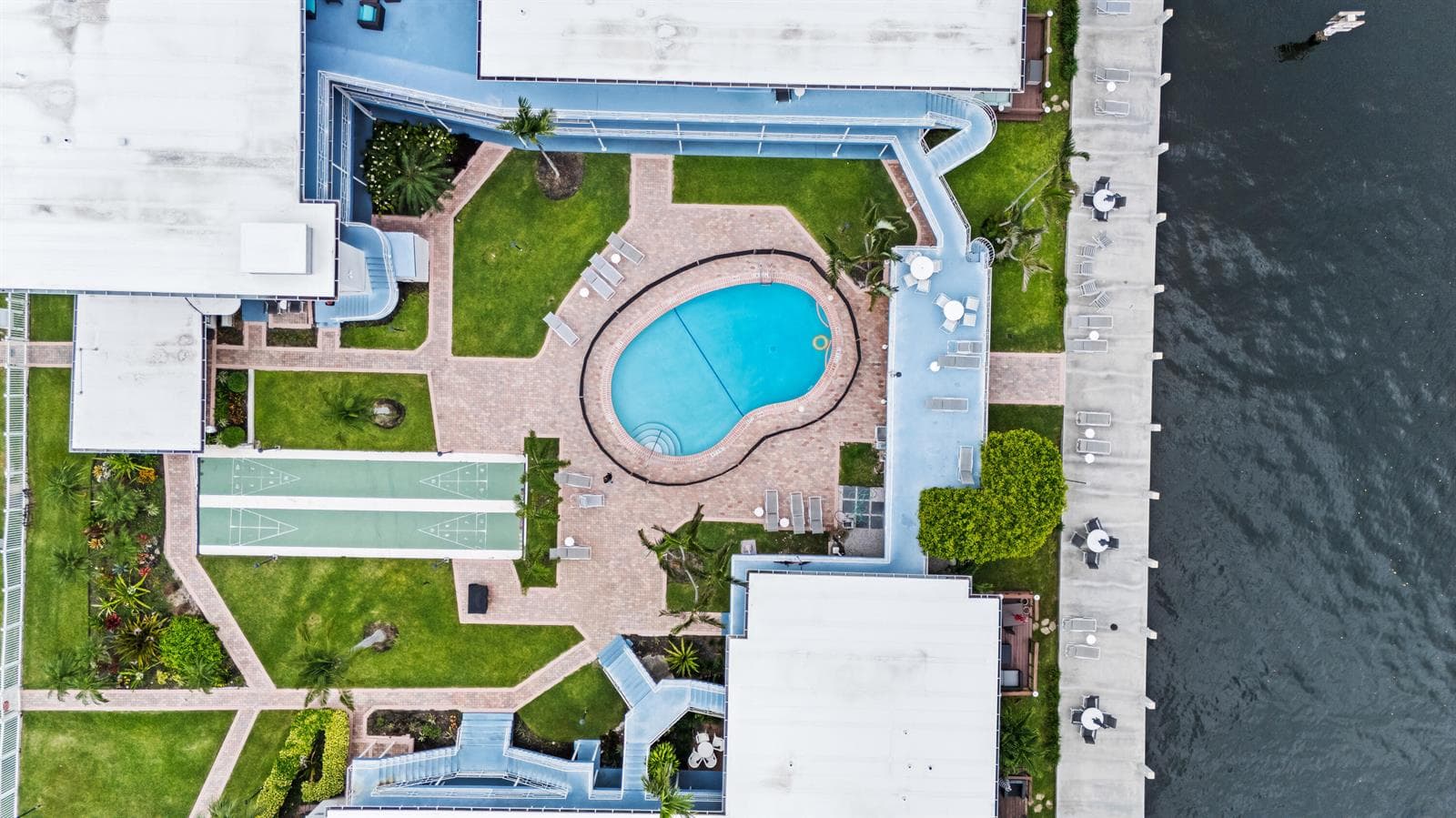 DJI_20260609093016_0152_D