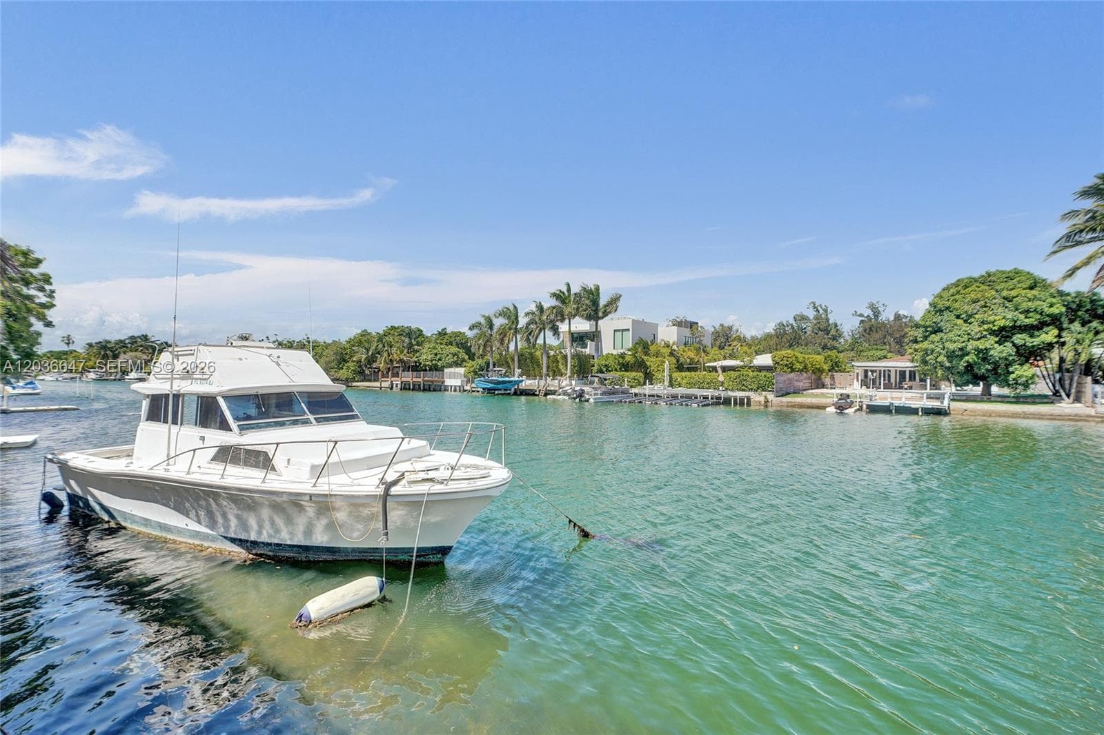 NORMANDY WATERWAY SUB · #3 in Miami Beach - Photo 2