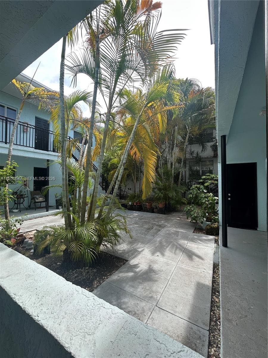 NORMANDY WATERWAY SUB · #3 in Miami Beach - Photo 17