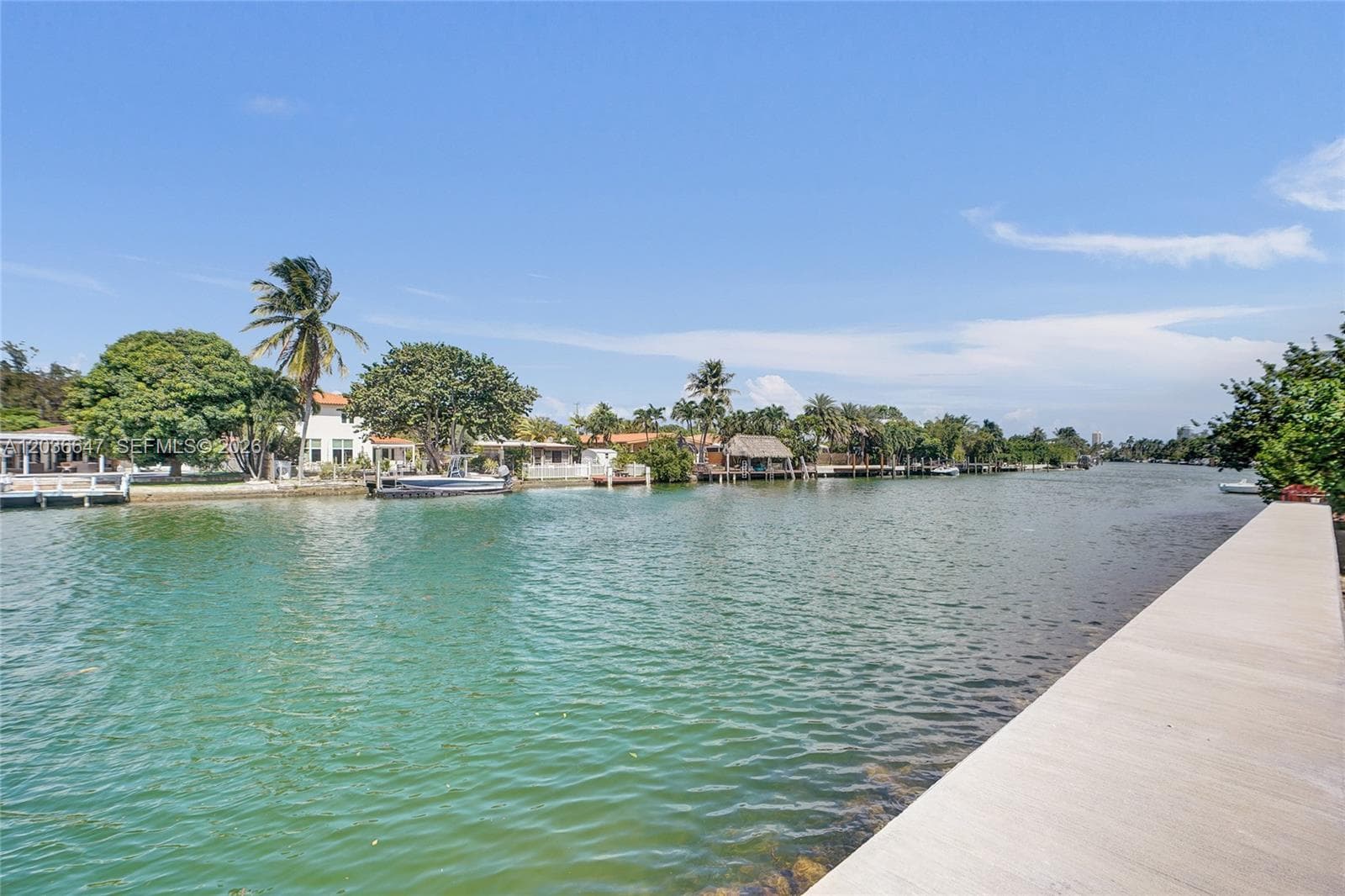NORMANDY WATERWAY SUB · #3 in Miami Beach - Photo 3