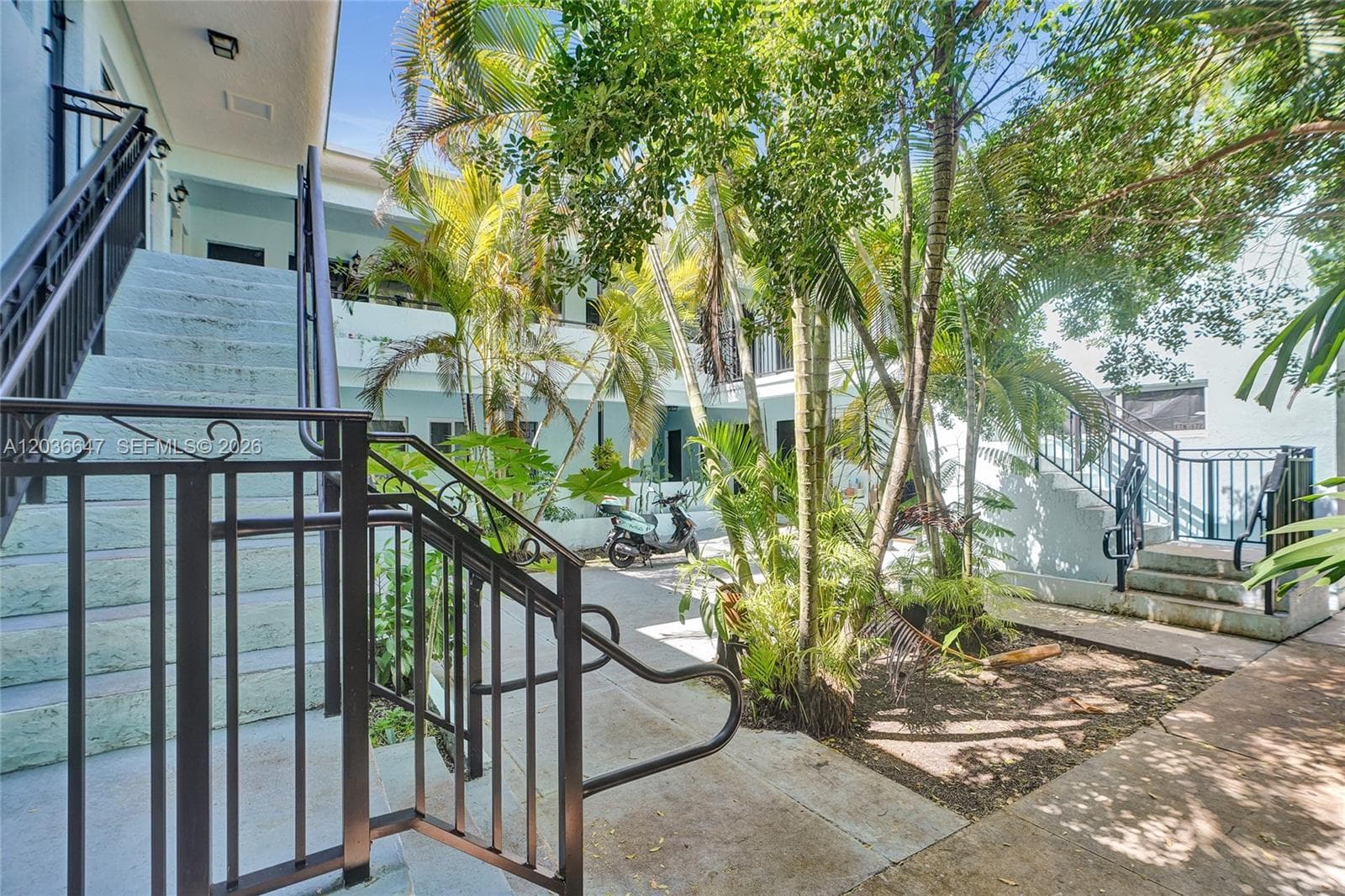 NORMANDY WATERWAY SUB · #3 in Miami Beach - Photo 19