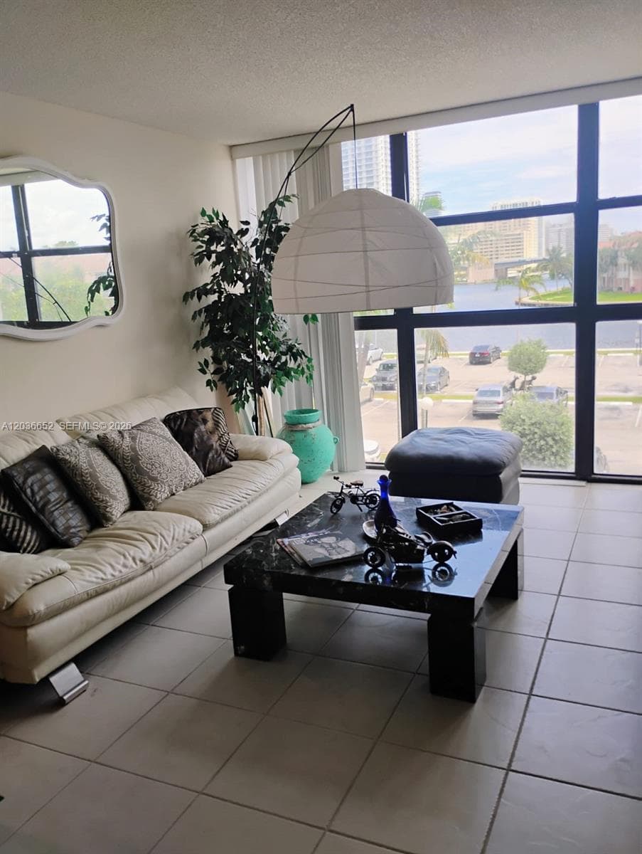 TOWERS OF OCEANVIEW · #324 in Hallandale Beach - Photo 2
