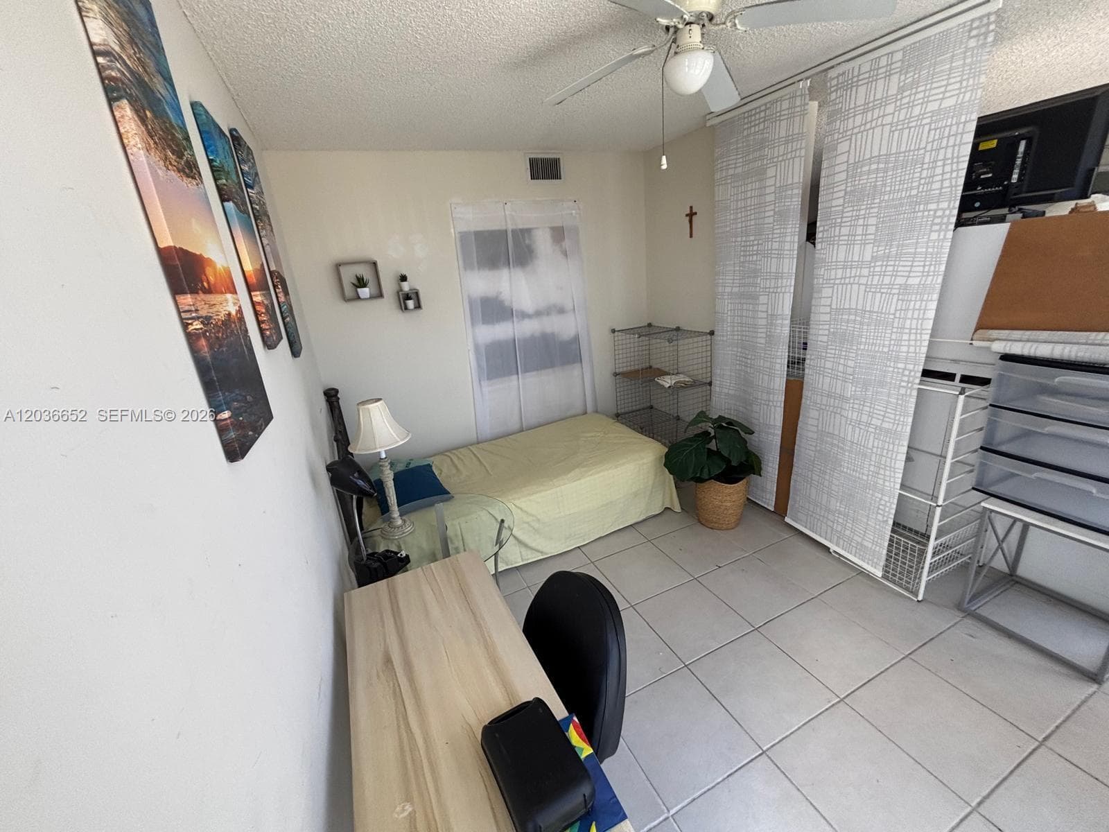 TOWERS OF OCEANVIEW · #324 in Hallandale Beach - Photo 6