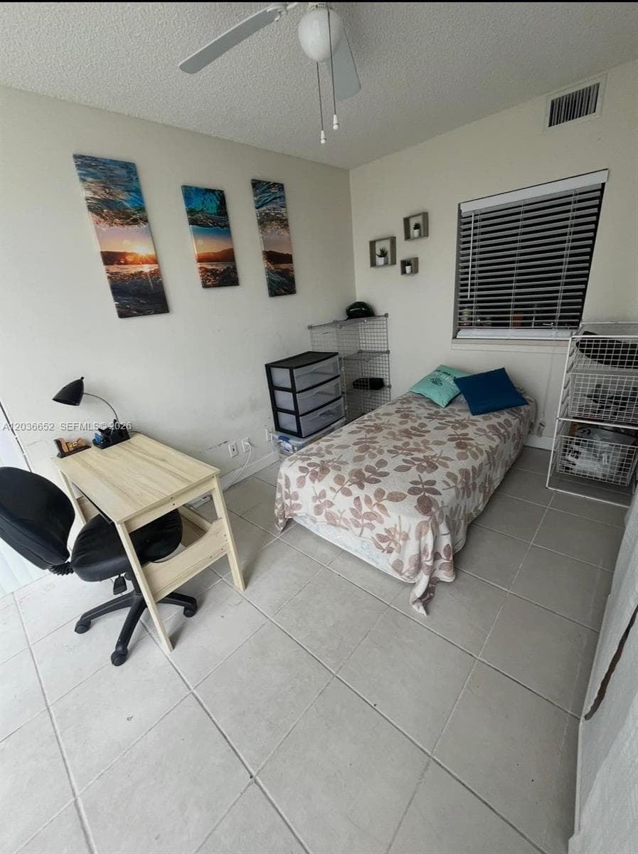 TOWERS OF OCEANVIEW · #324 in Hallandale Beach - Photo 7