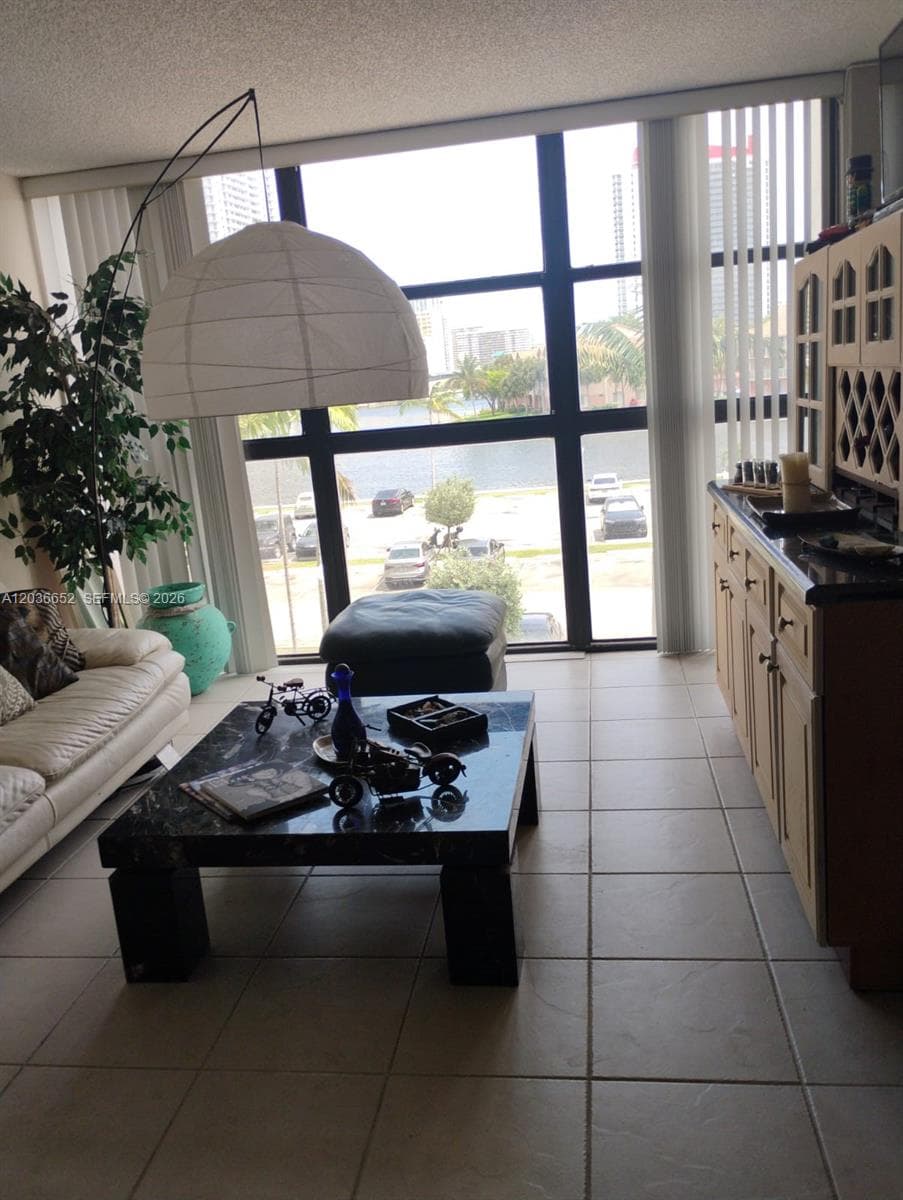 TOWERS OF OCEANVIEW · #324 in Hallandale Beach - Photo 3