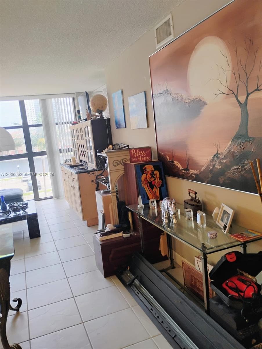 TOWERS OF OCEANVIEW · #324 in Hallandale Beach - Photo 5