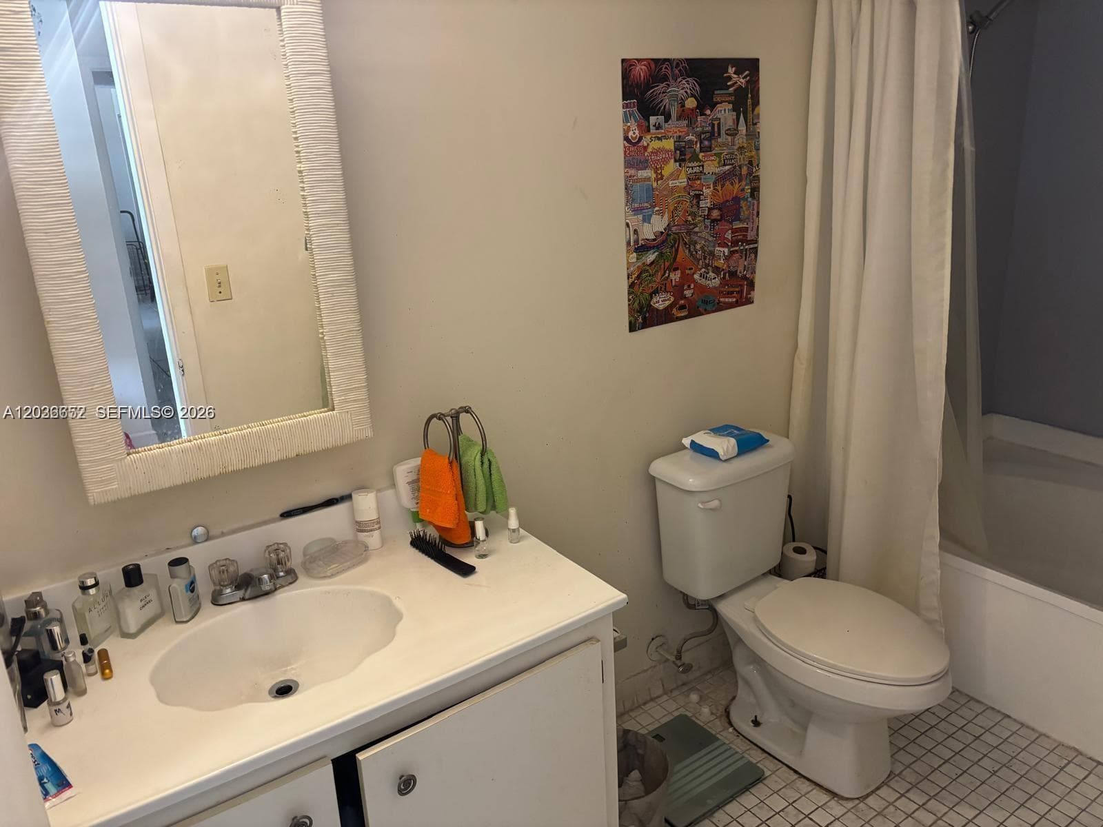TOWERS OF OCEANVIEW · #324 in Hallandale Beach - Photo 11