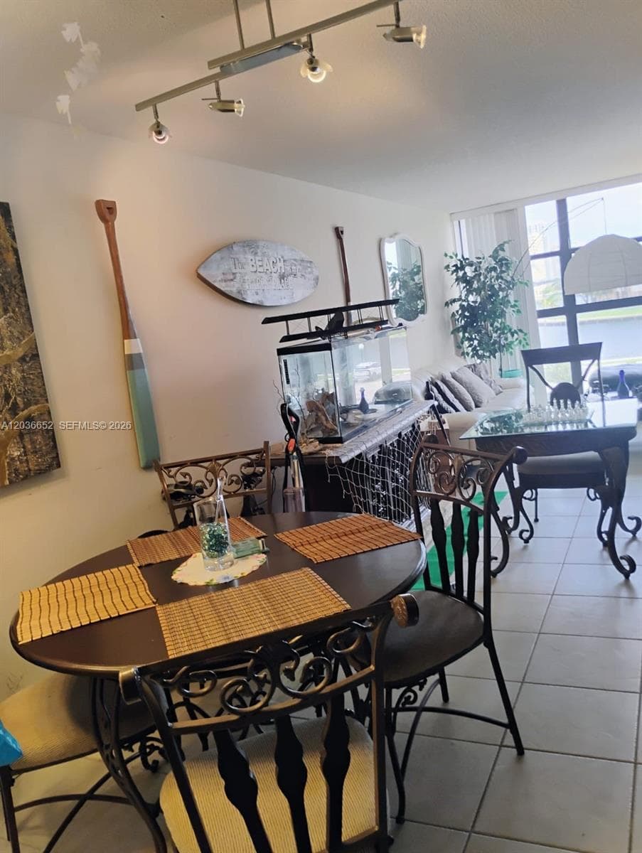 TOWERS OF OCEANVIEW · #324 in Hallandale Beach - Photo 4