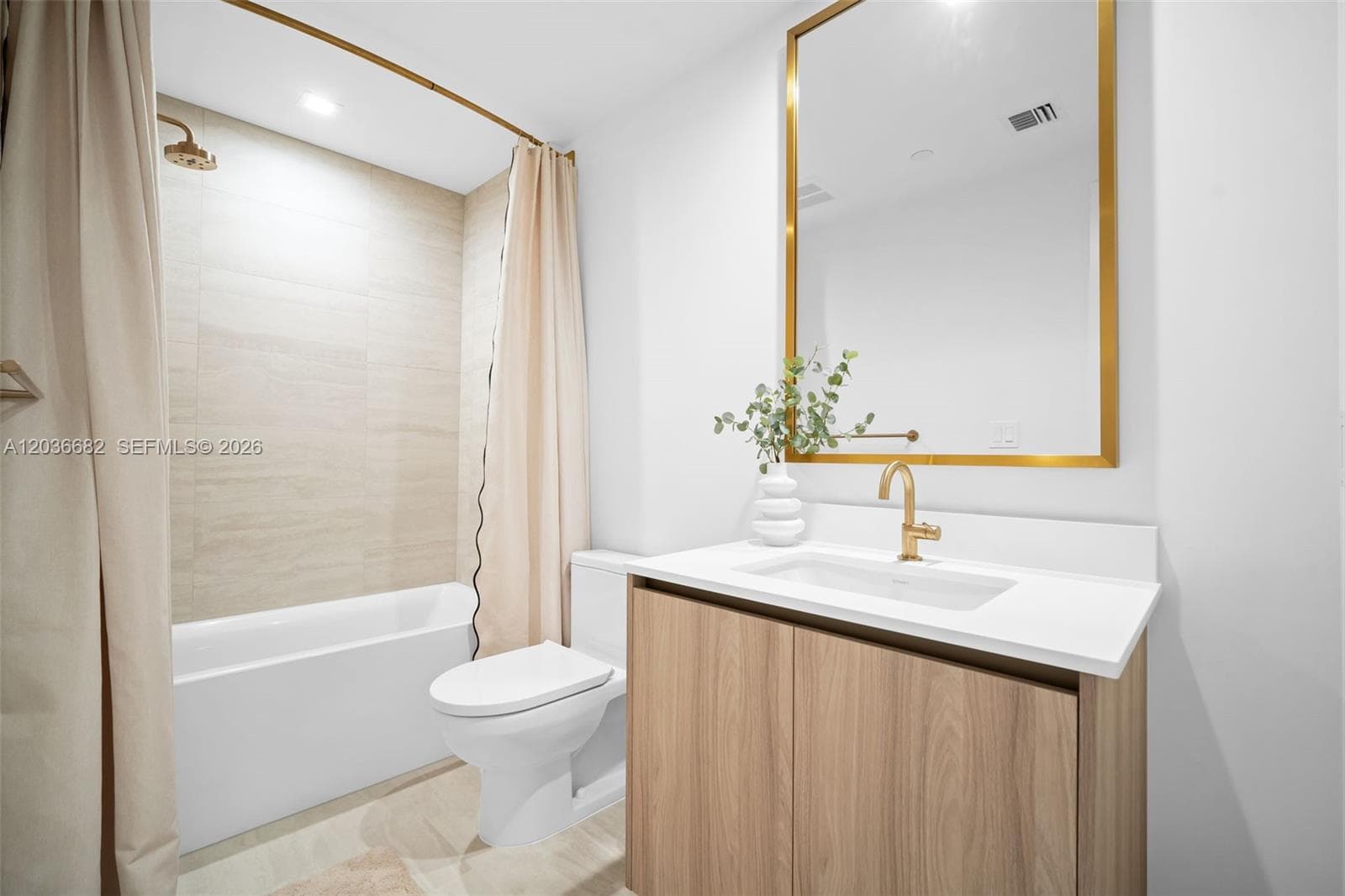 Viceroy Brickell Residences · #2313 in Miami - Photo 12