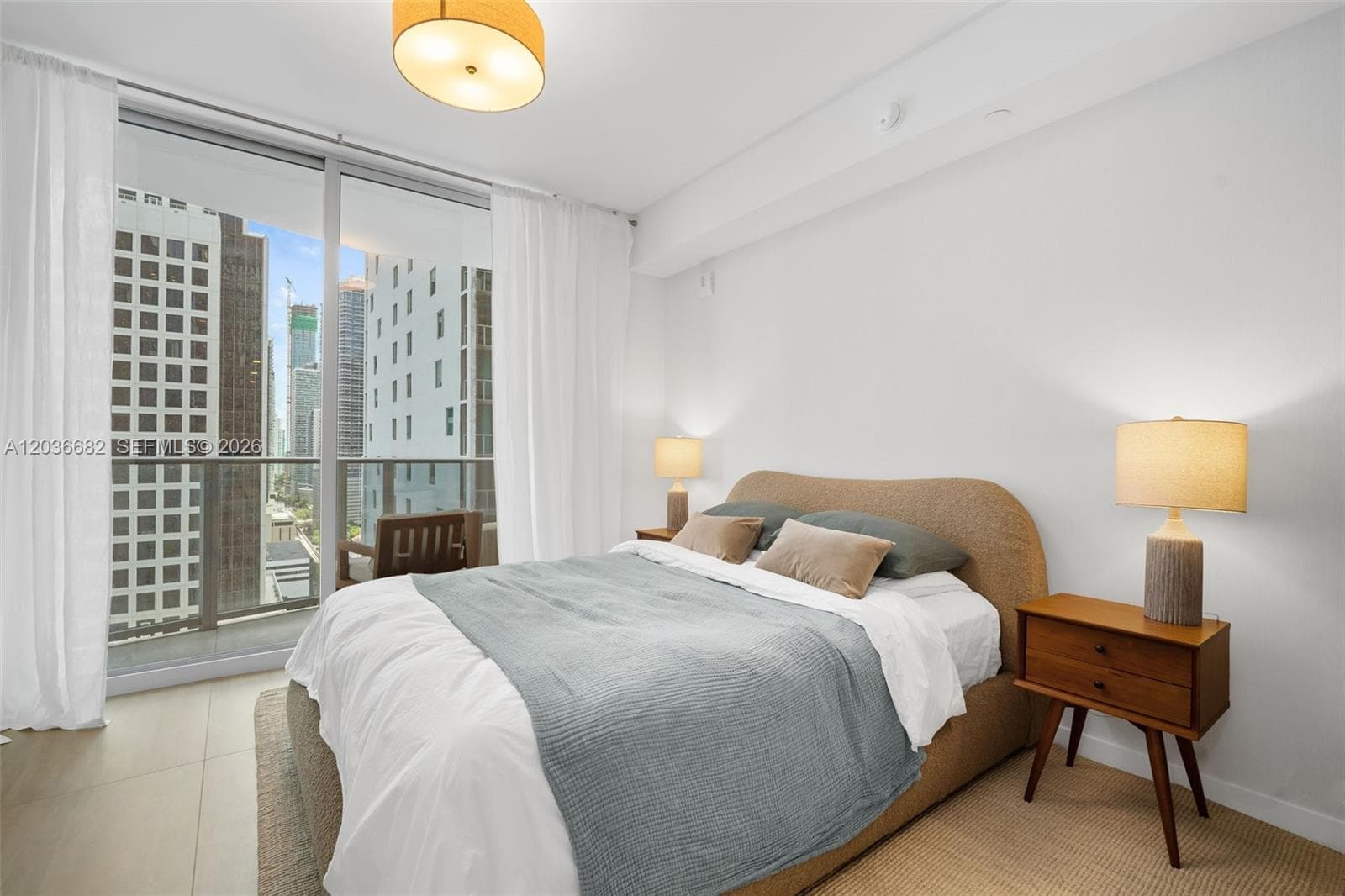 Viceroy Brickell Residences · #2313 in Miami - Photo 7