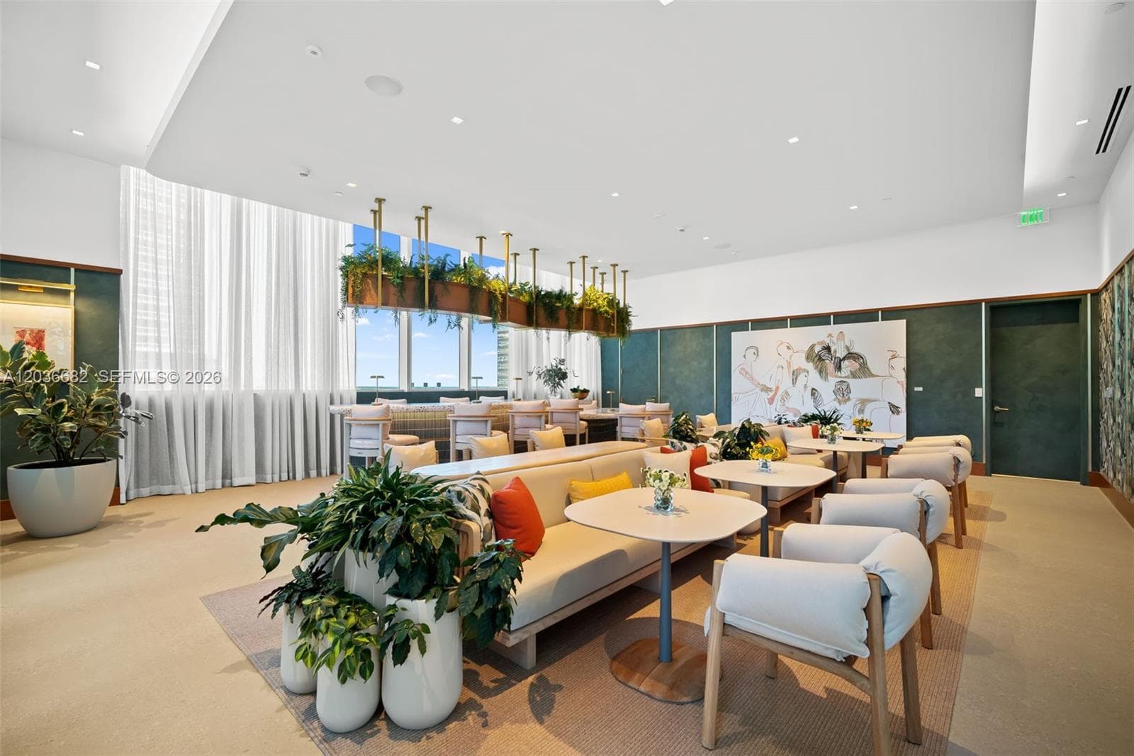 Viceroy Brickell Residences · #2313 in Miami - Photo 30