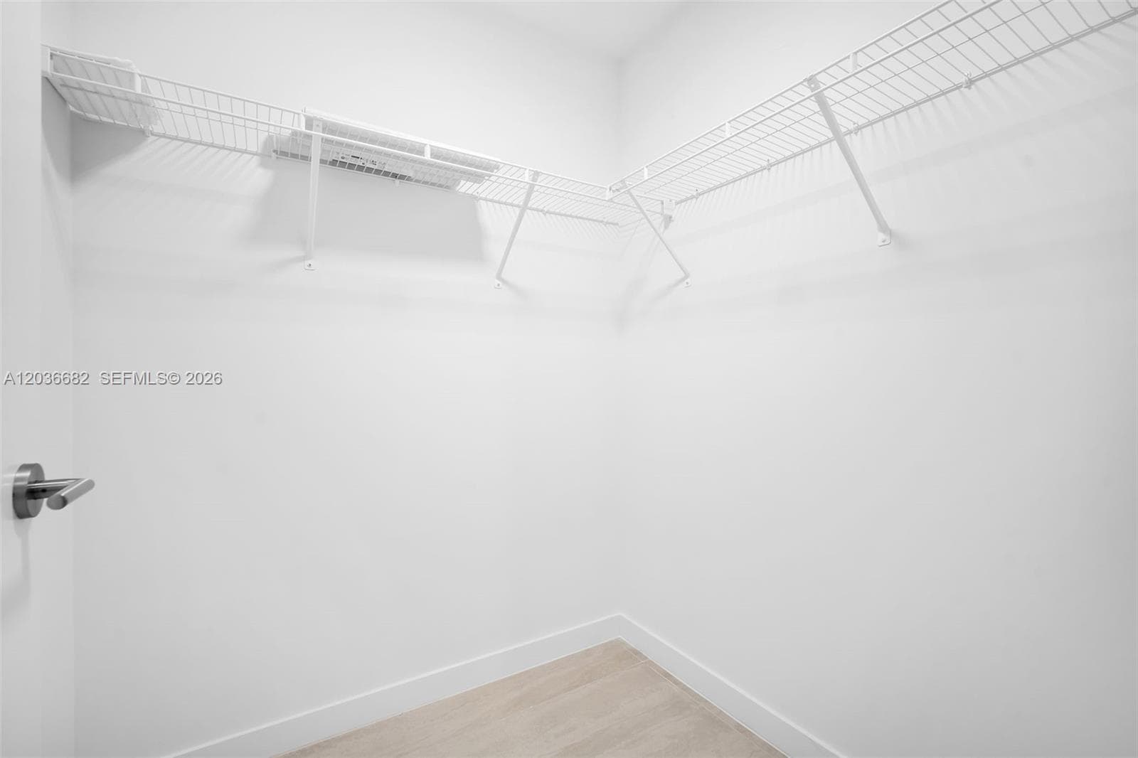 Viceroy Brickell Residences · #2313 in Miami - Photo 14