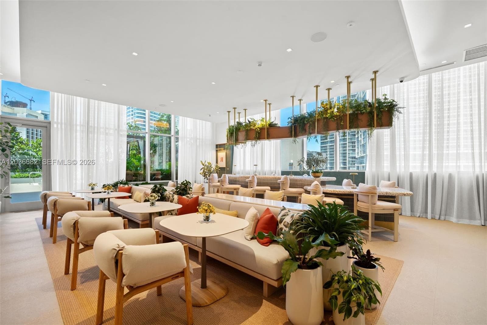 Viceroy Brickell Residences · #2313 in Miami - Photo 29
