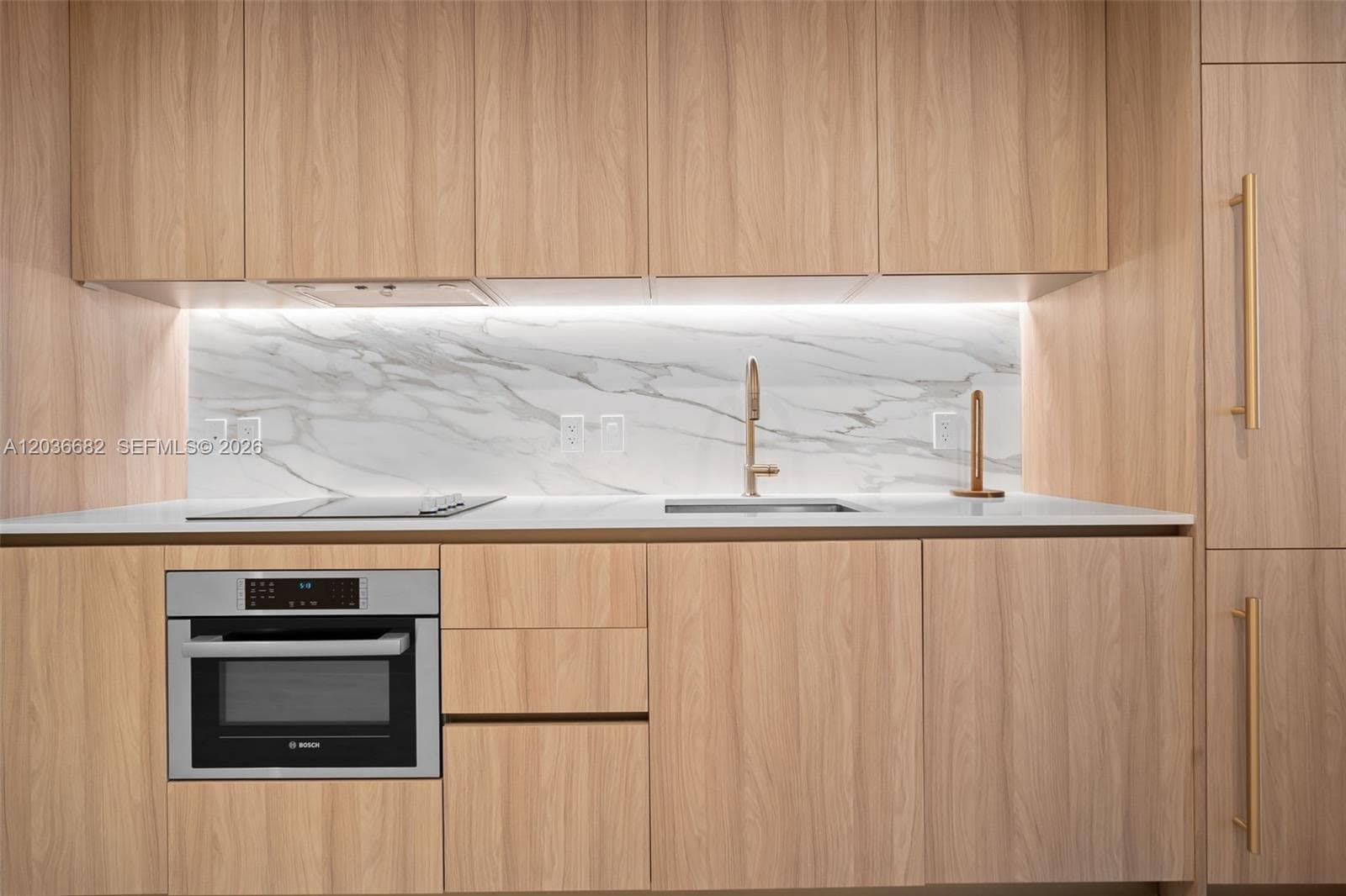 Viceroy Brickell Residences · #2313 in Miami - Photo 4