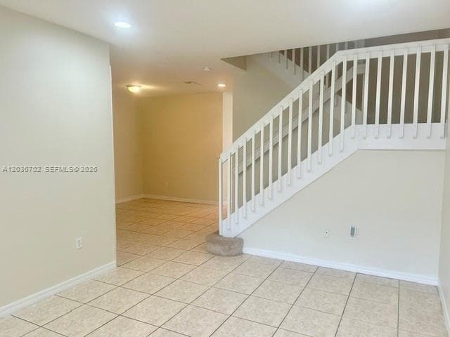 568 NE 35th Ave photo 3
