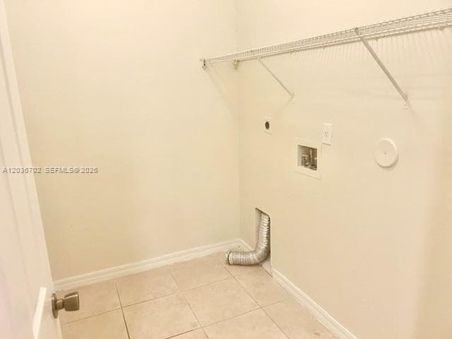 568 NE 35th Ave photo 20