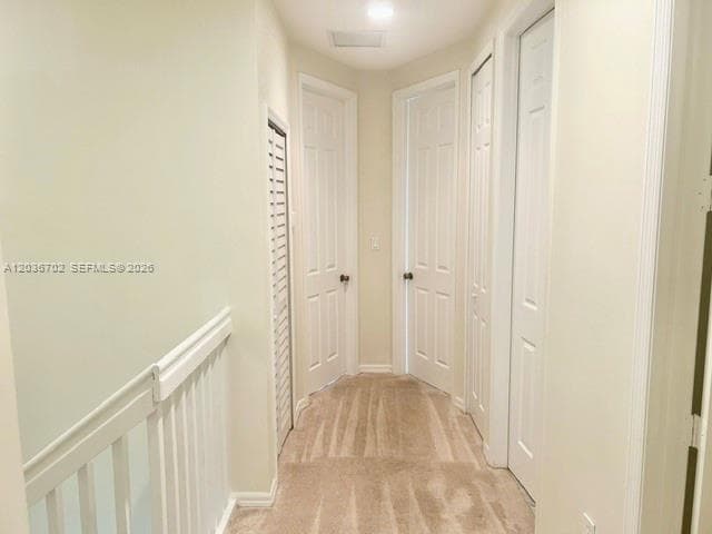 568 NE 35th Ave photo 19