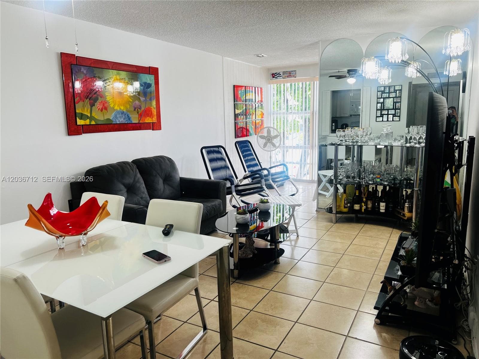 AVILA CONDO · #206 in Sunny Isles Beach - Photo 6
