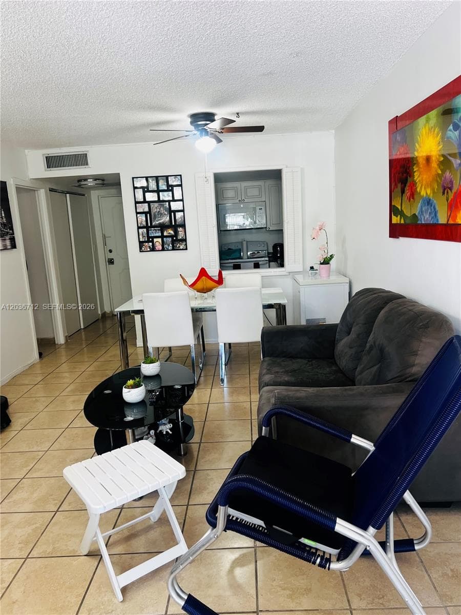 AVILA CONDO · #206 in Sunny Isles Beach - Photo 7