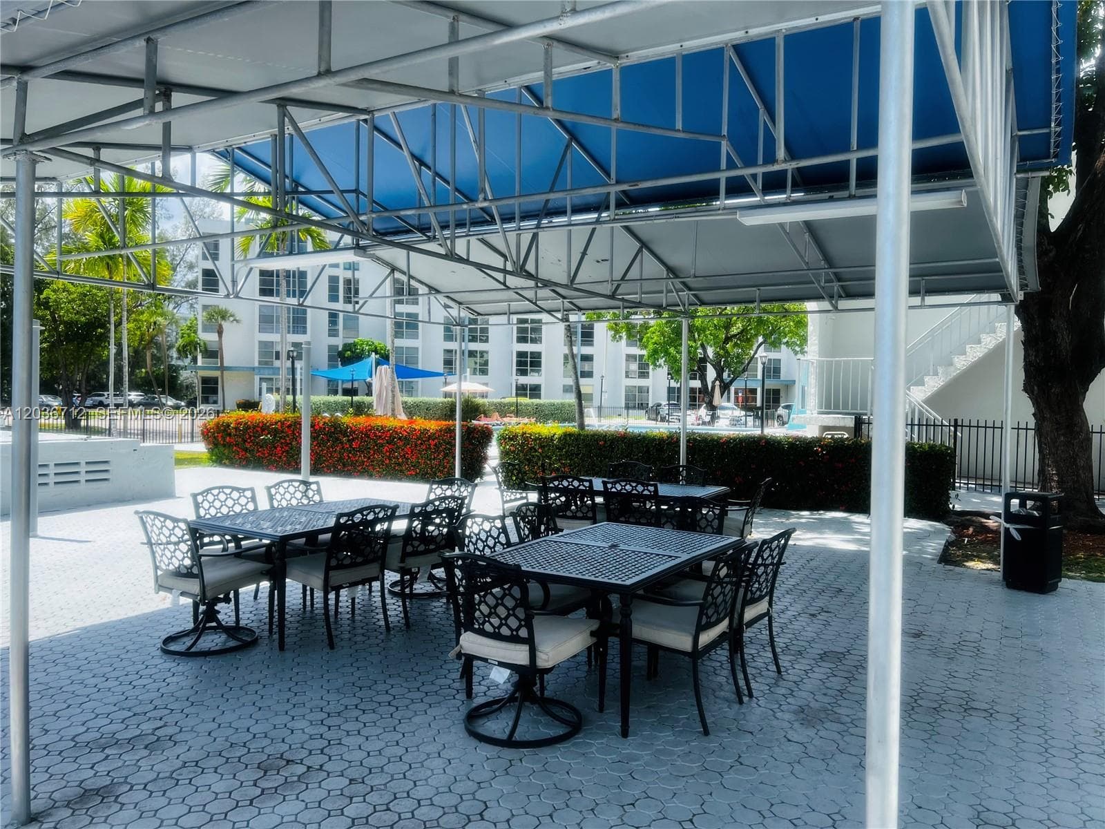 AVILA CONDO · #206 in Sunny Isles Beach - Photo 3