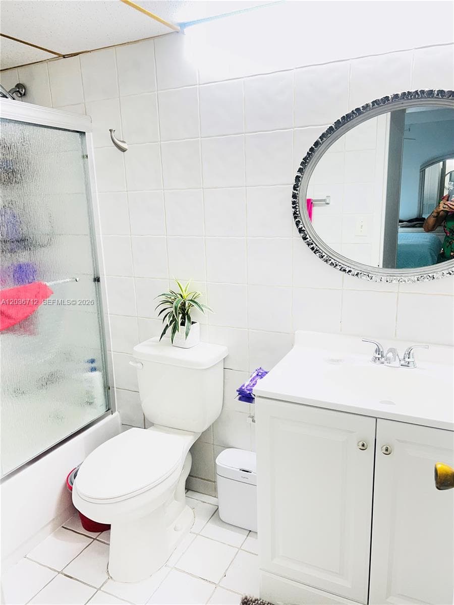 AVILA CONDO · #206 in Sunny Isles Beach - Photo 9