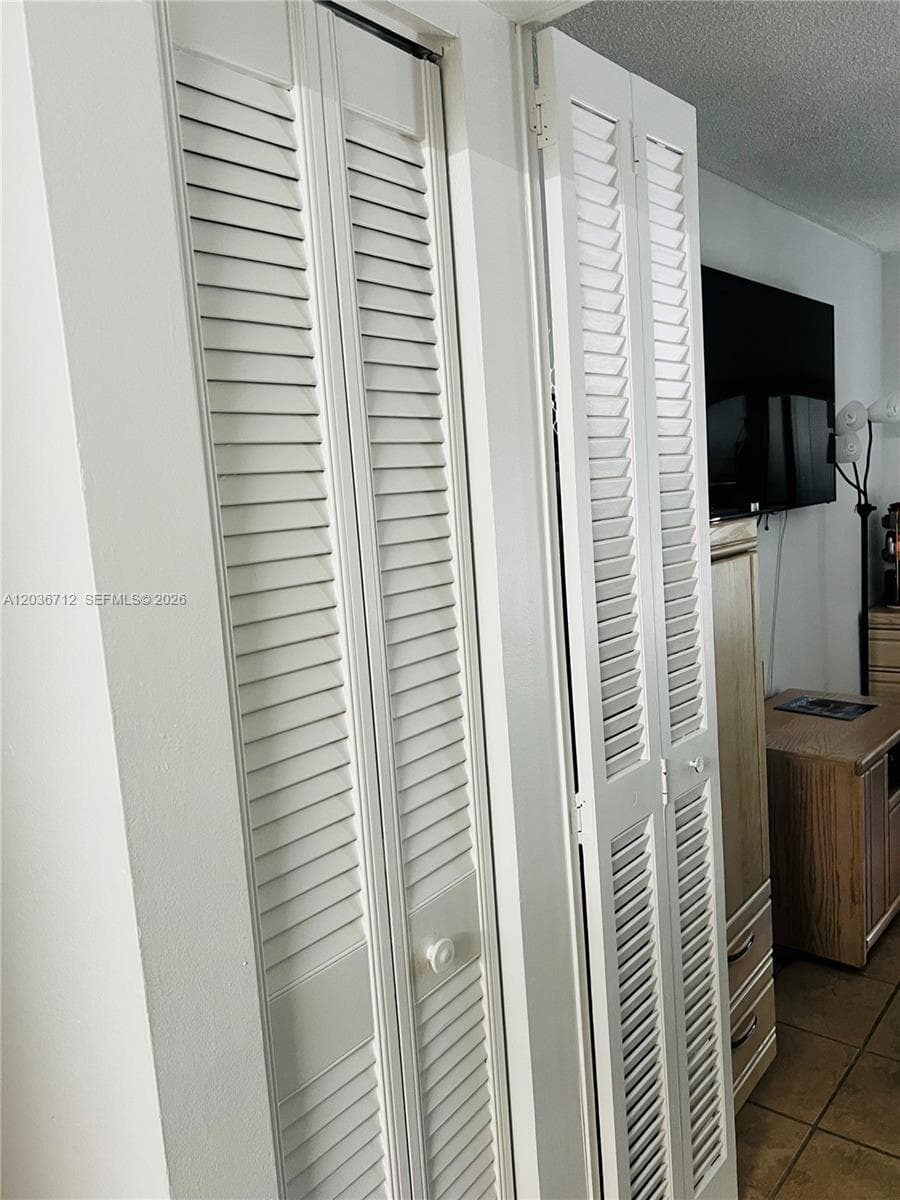 AVILA CONDO · #206 in Sunny Isles Beach - Photo 10