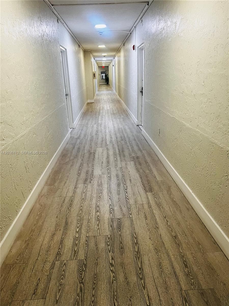 AVILA CONDO · #206 in Sunny Isles Beach - Photo 14