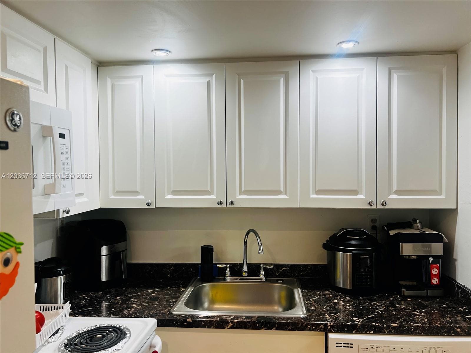 AVILA CONDO · #206 in Sunny Isles Beach - Photo 4