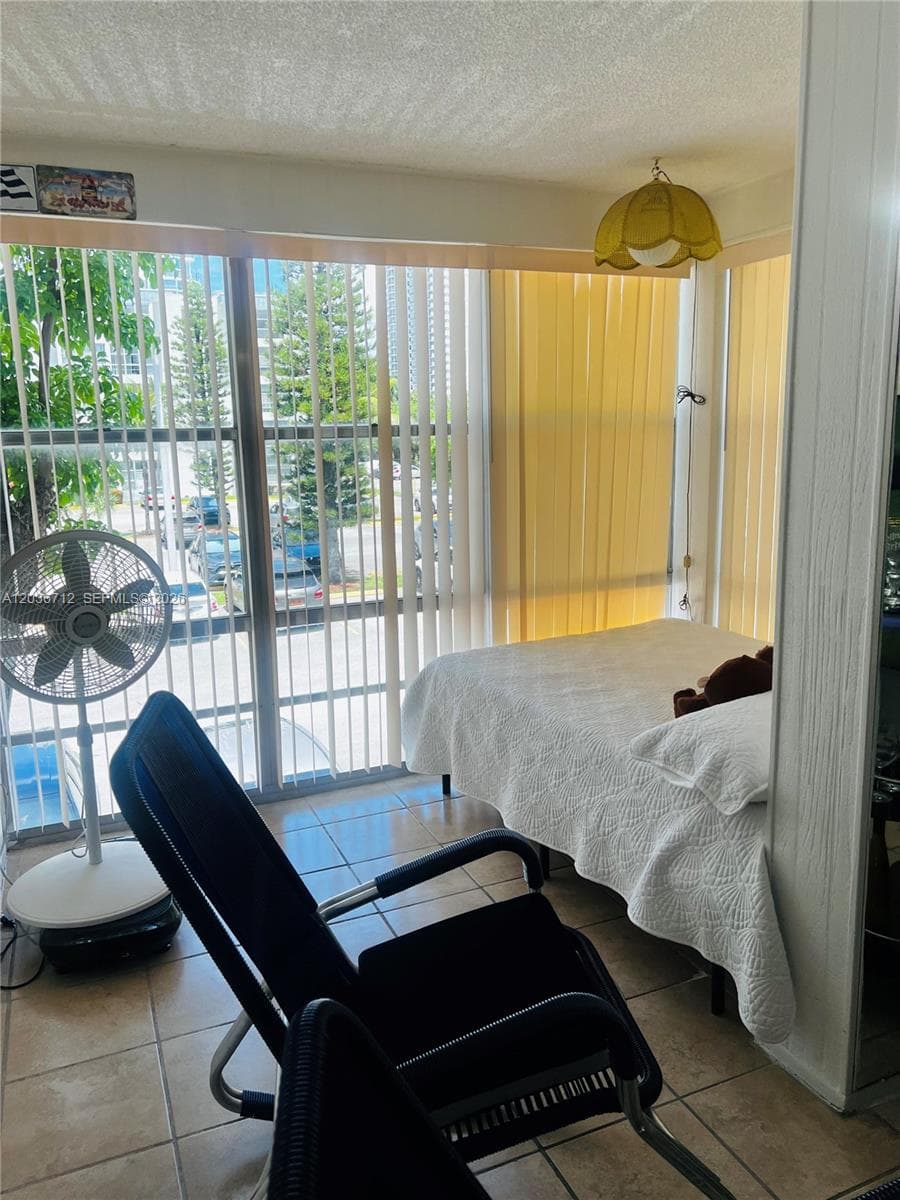 AVILA CONDO · #206 in Sunny Isles Beach - Photo 8