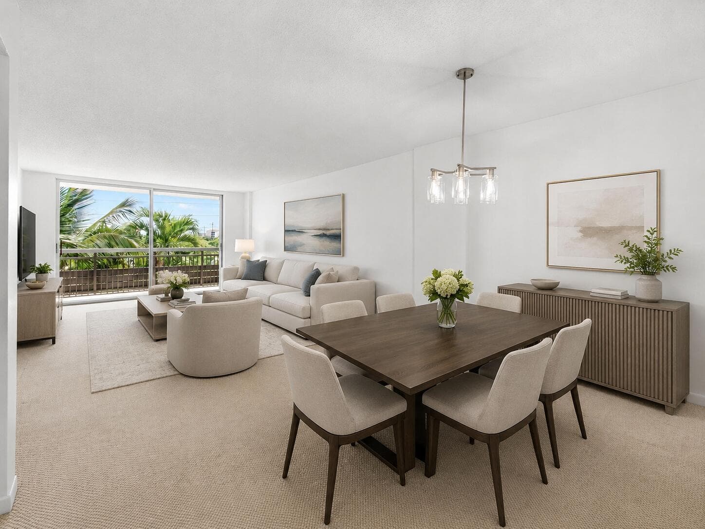 555 Nw 4 Avenue #4230