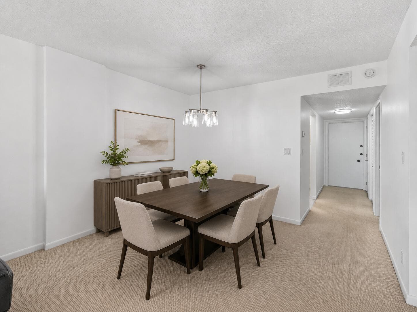 Dinning Room