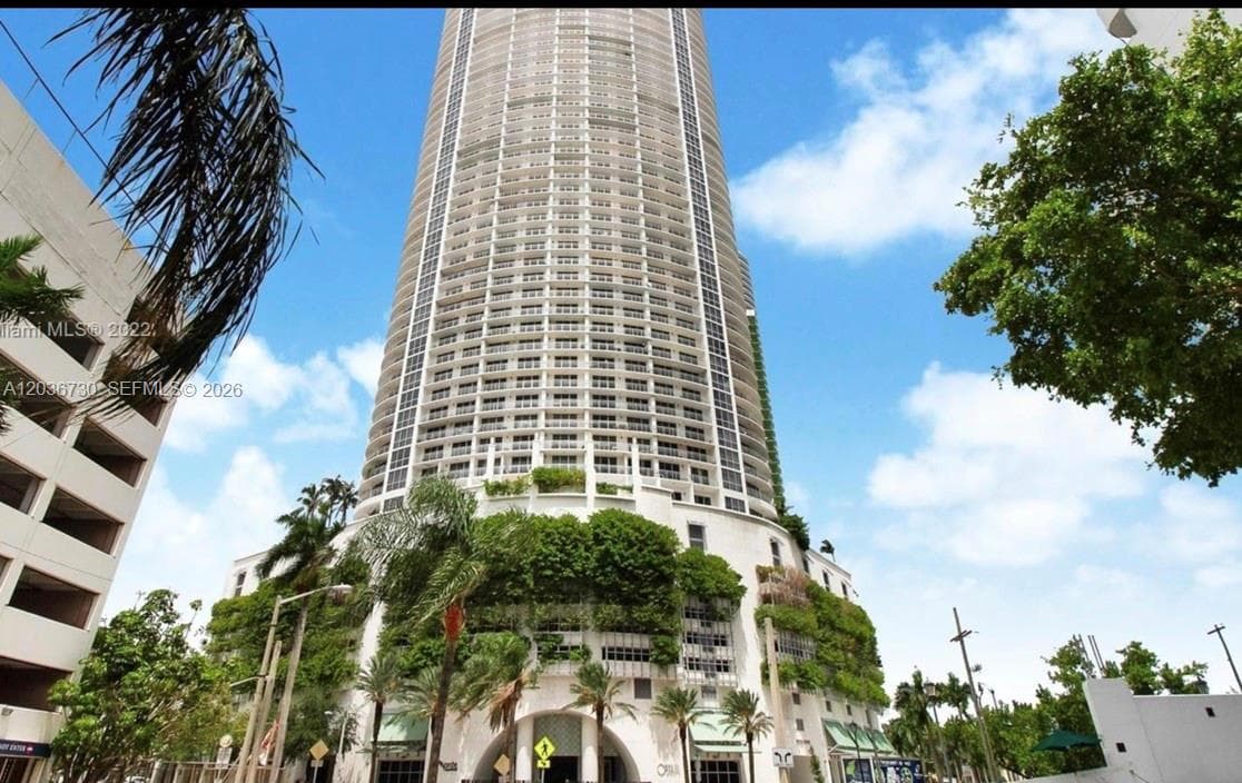 Opera Tower · #3811 in Miami - Photo 12