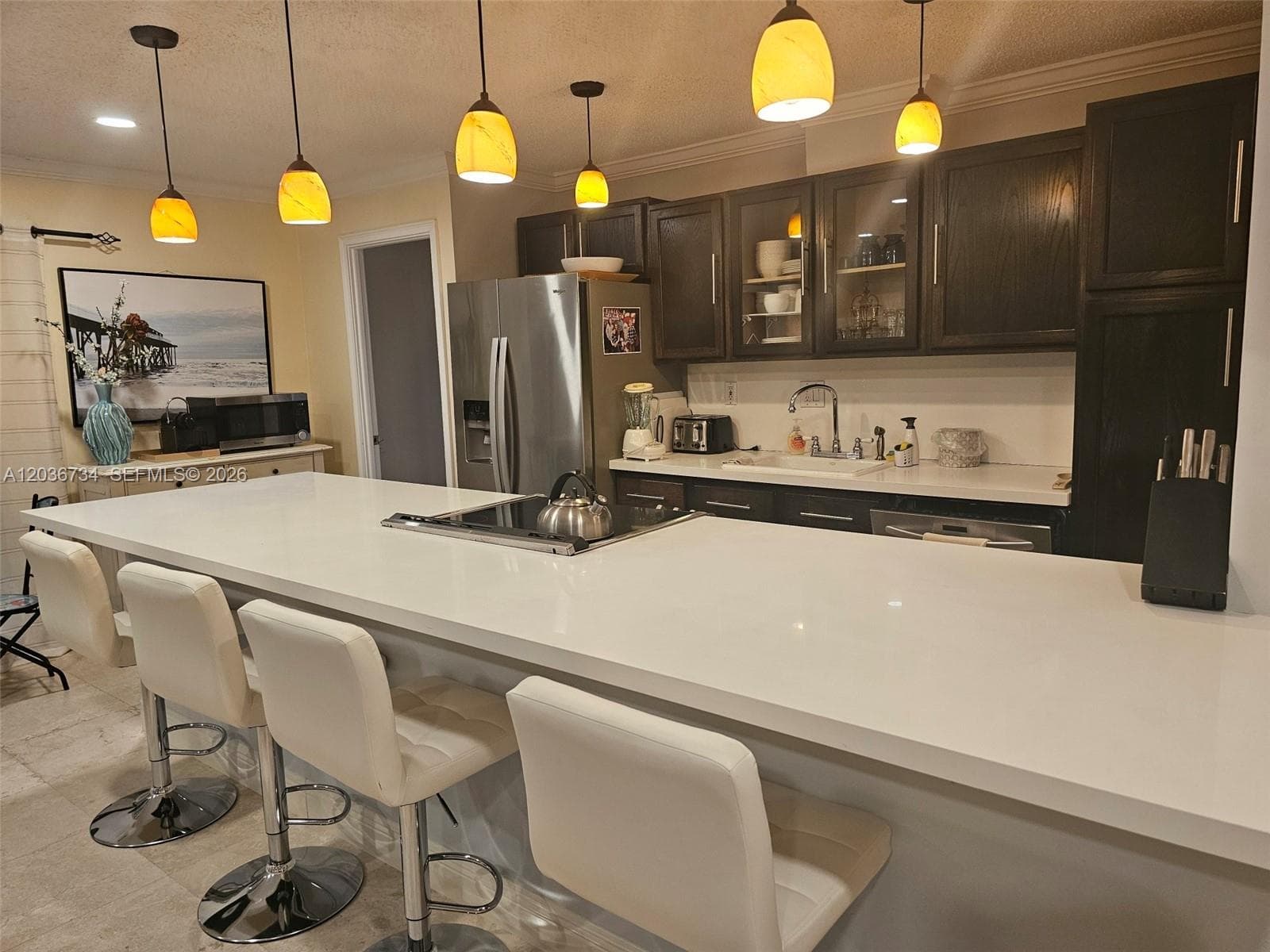 Golden Isles Towers · #62A in Hallandale Beach - Photo 7