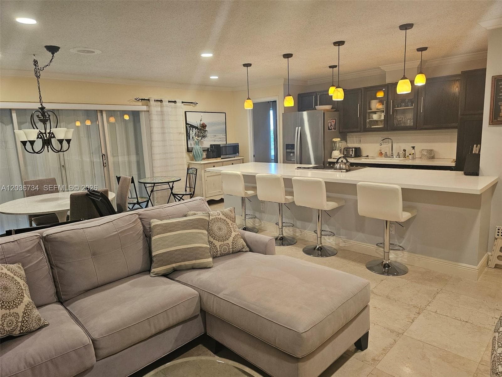 Golden Isles Towers · #62A in Hallandale Beach - Photo 5