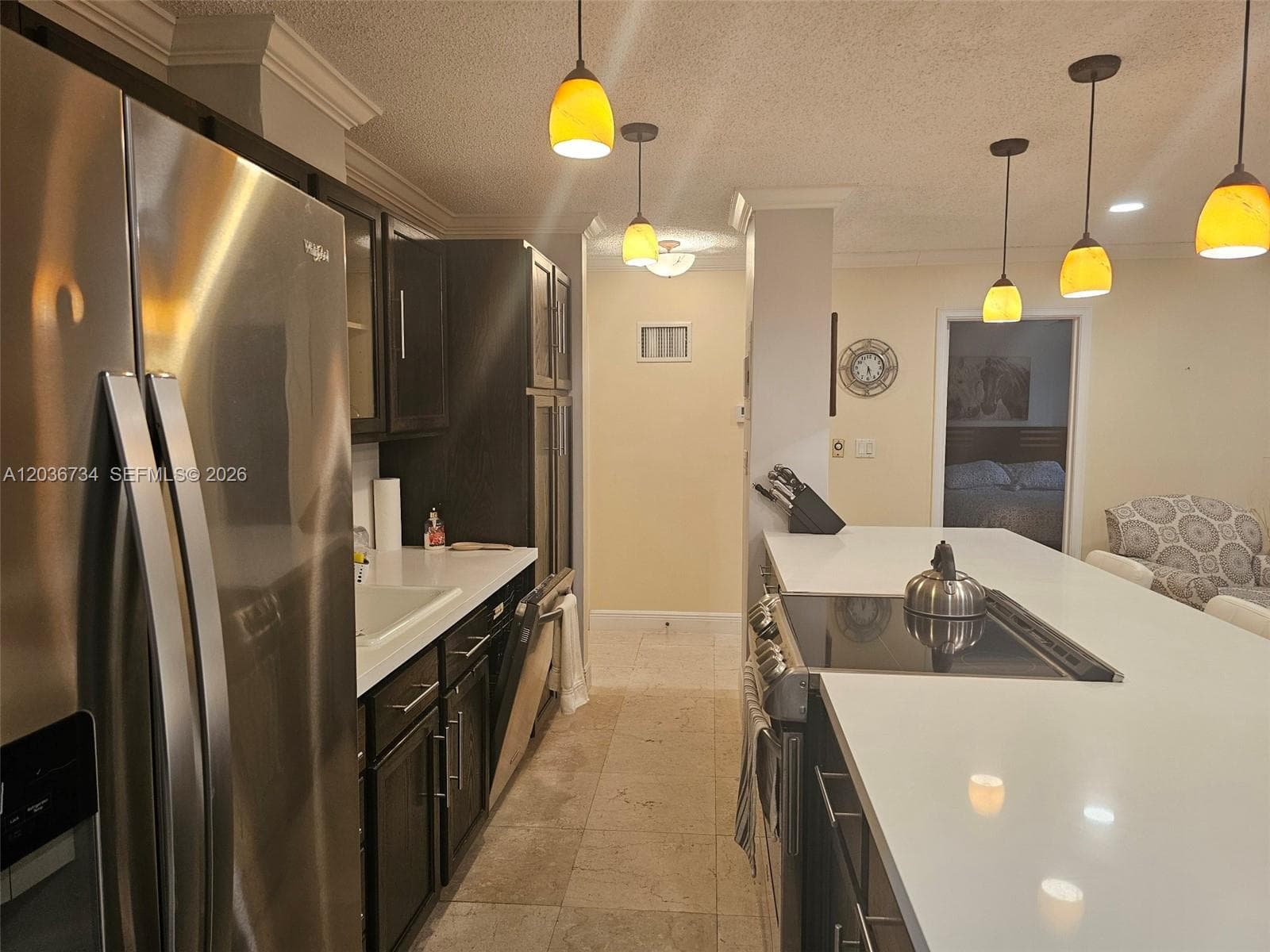 Golden Isles Towers · #62A in Hallandale Beach - Photo 9