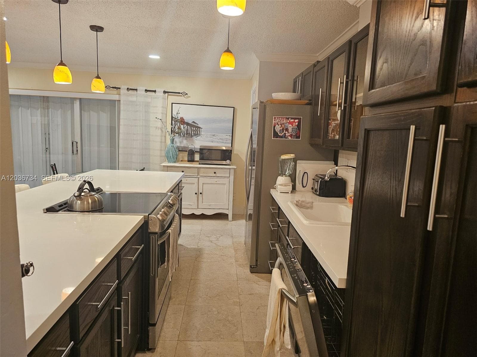 Golden Isles Towers · #62A in Hallandale Beach - Photo 8